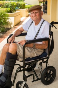 ThinkstockPhotos 179025549 200x300 When Are Broken Bones Signs of Nursing Home Abuse, Albuquerque?