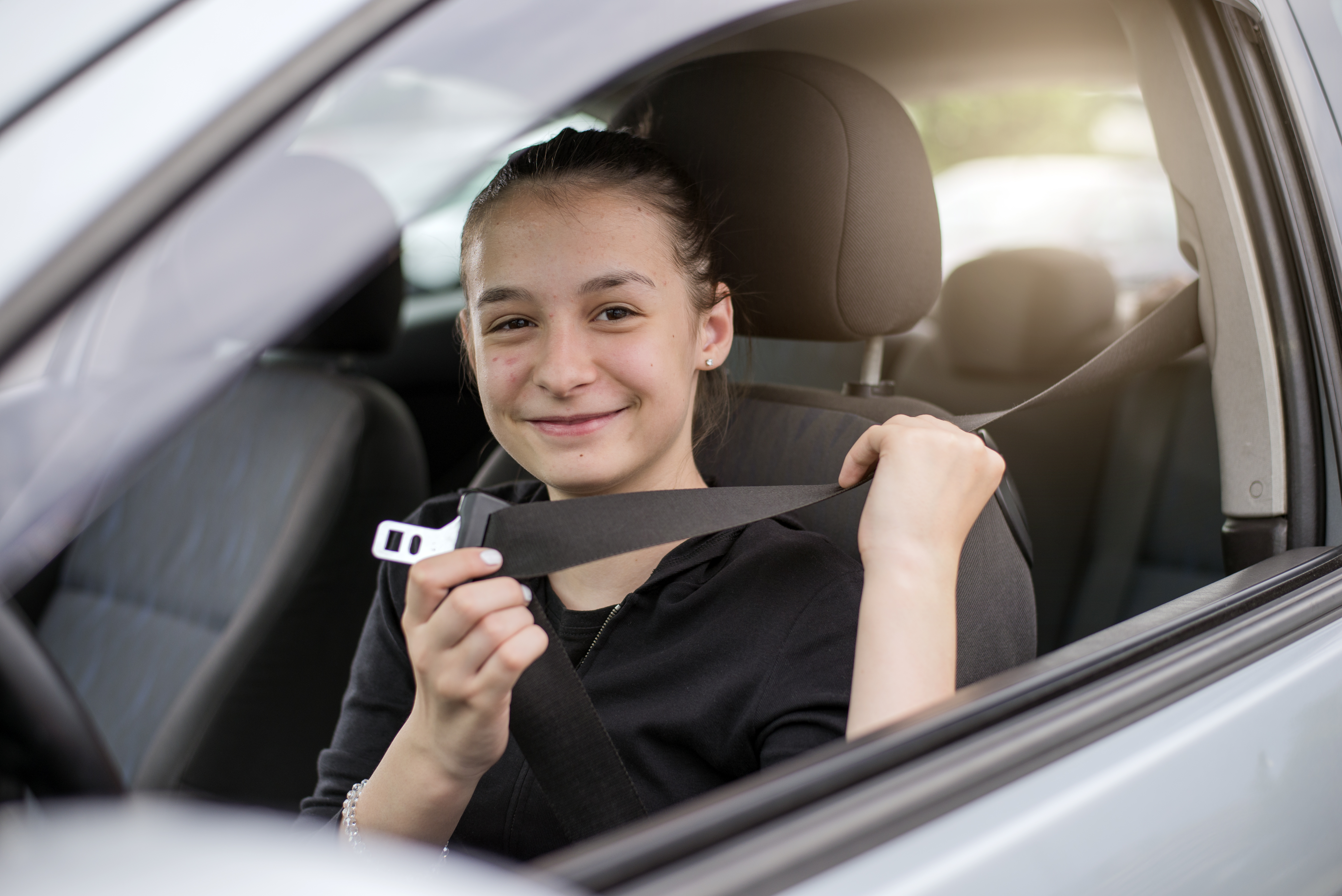 GettyImages 697878348 Teen Car Accidents in Albuquerque
